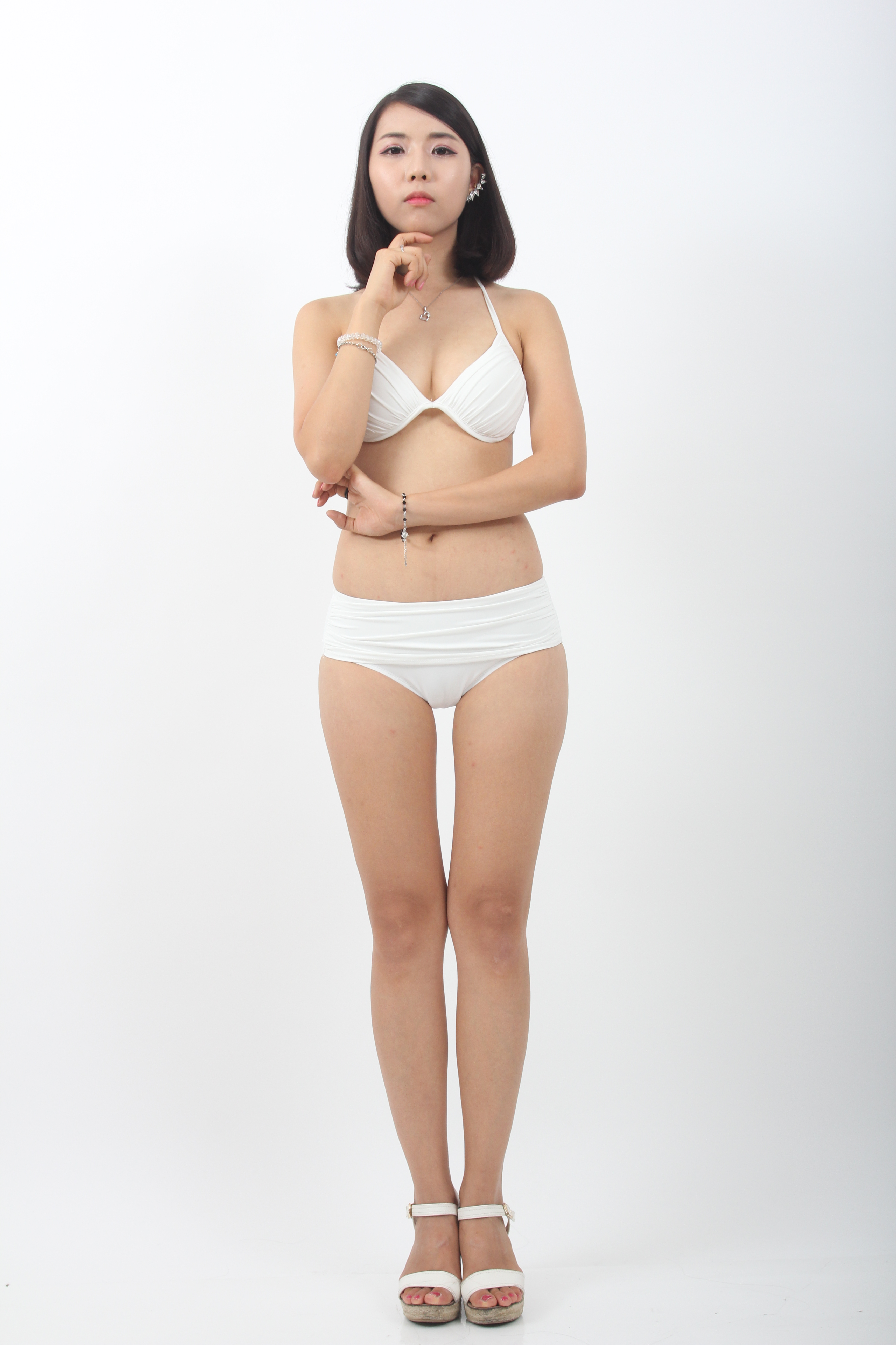 미분류 / 무명 995p